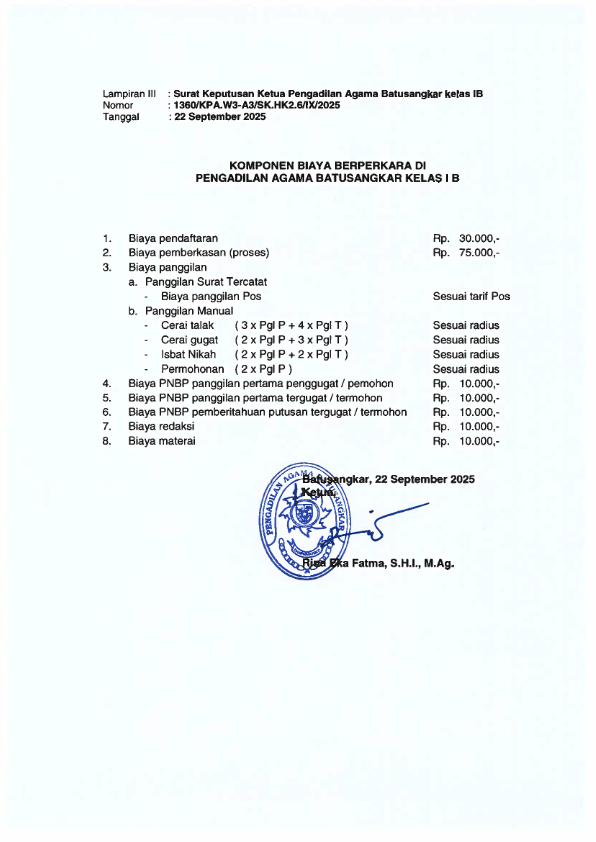 SK RADIUS 22 SEPT 2025 022