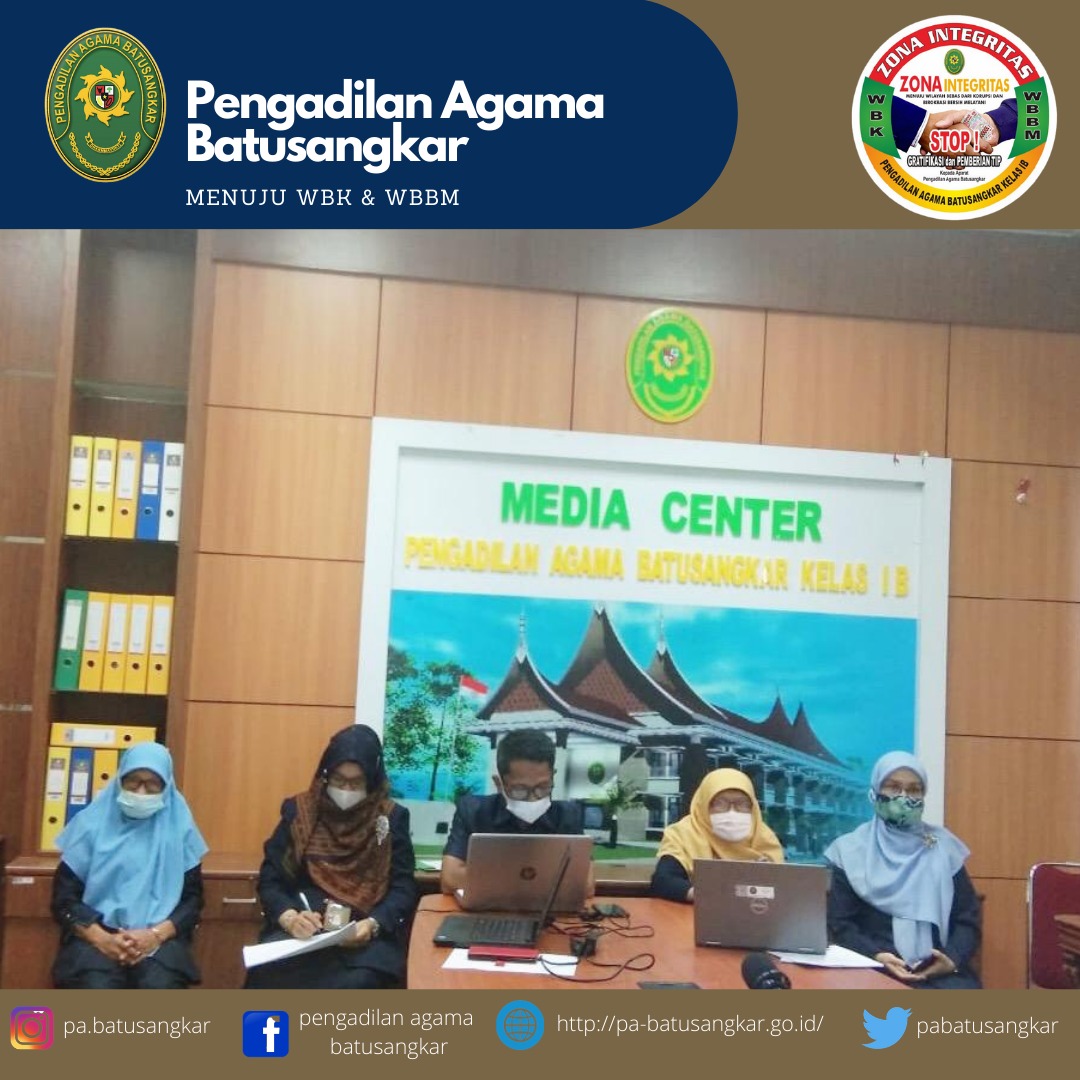 rakerda hakim