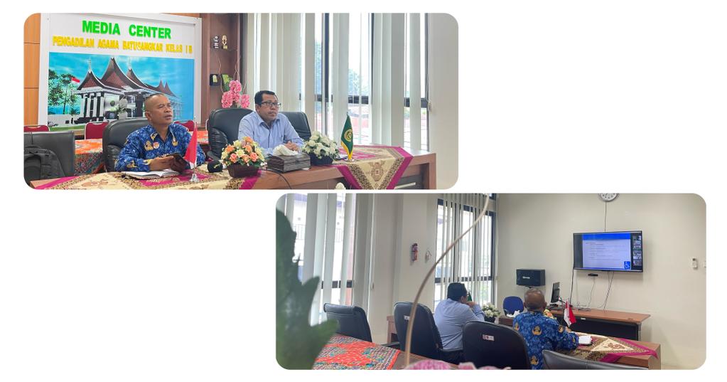 WhatsApp Image 2023 07 26 at 10.35.59 1