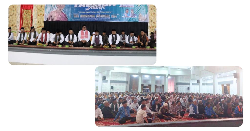 WhatsApp Image 2023 07 26 at 10.35.59 10