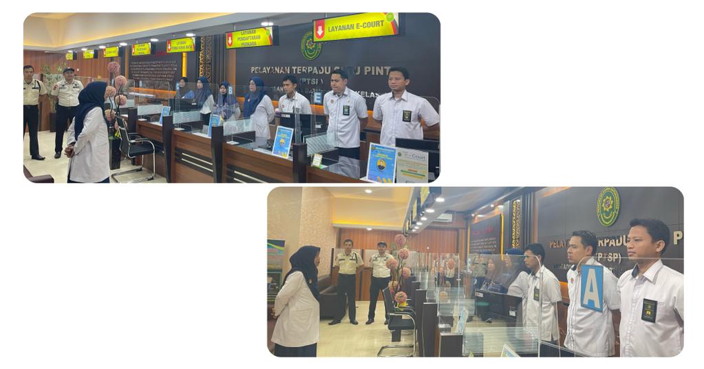 WhatsApp Image 2023 07 26 at 10.35.59 11