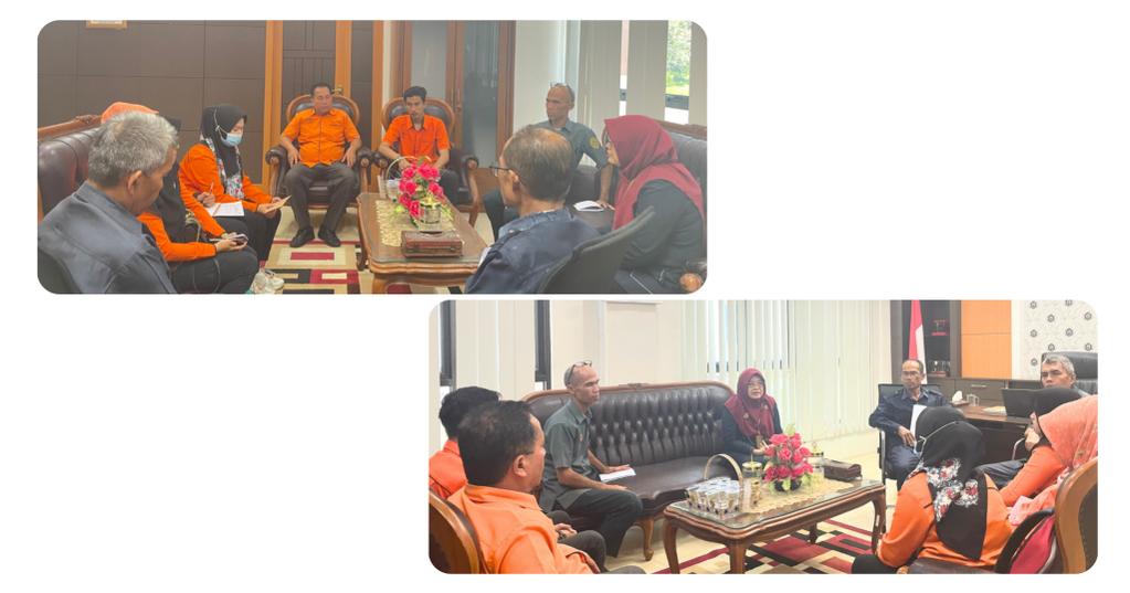 WhatsApp Image 2023 07 26 at 10.35.59 12