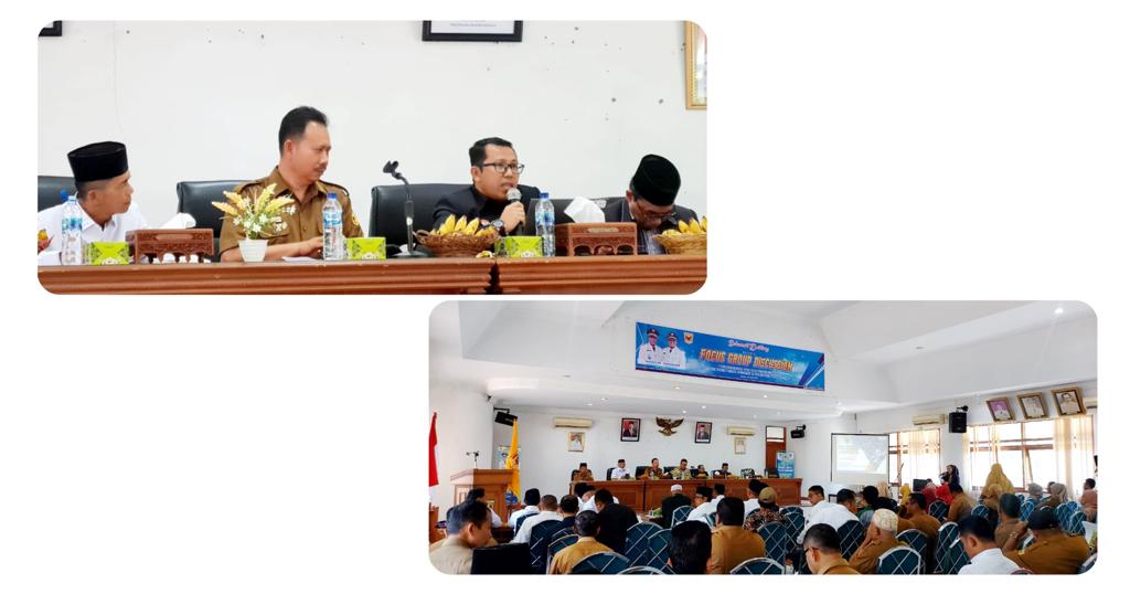 WhatsApp Image 2023 07 26 at 10.35.59 13