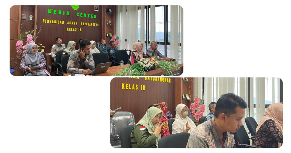 WhatsApp Image 2023 07 26 at 10.35.59 4