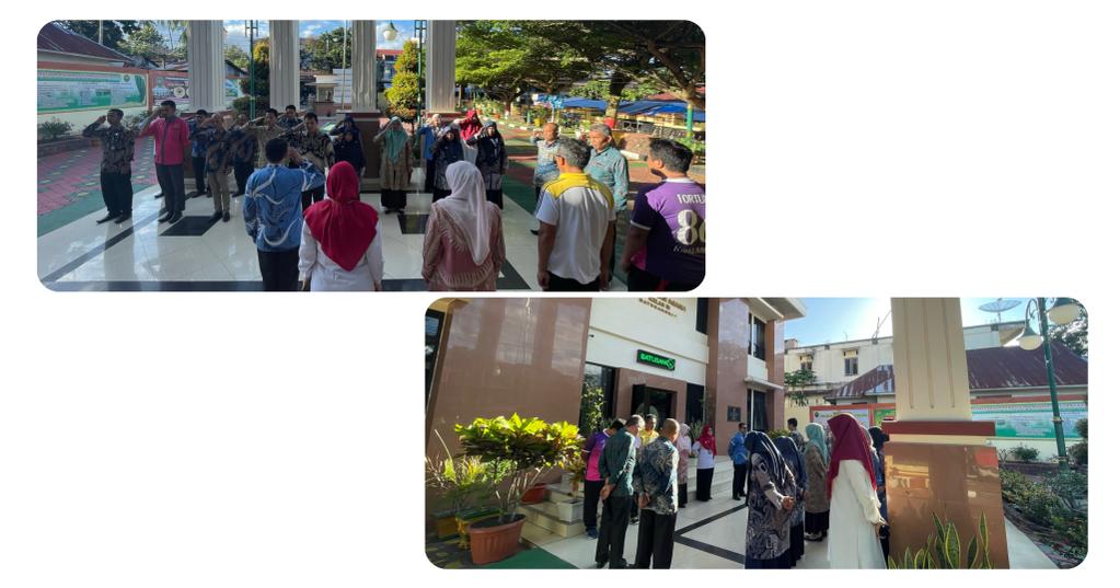 WhatsApp Image 2023 07 26 at 10.35.59 6