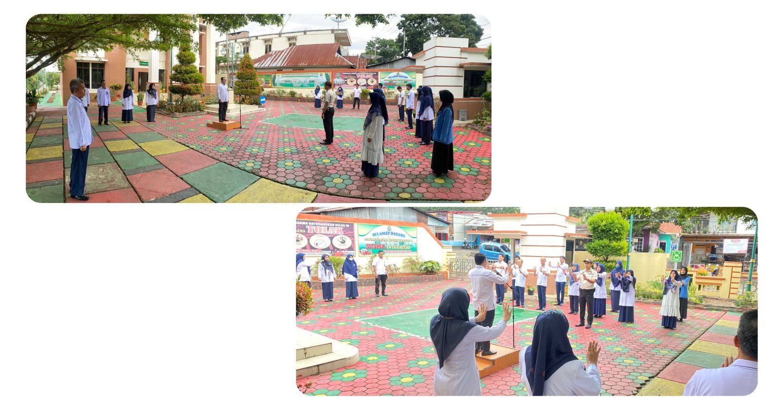 WhatsApp Image 2023 07 26 at 11.53.11