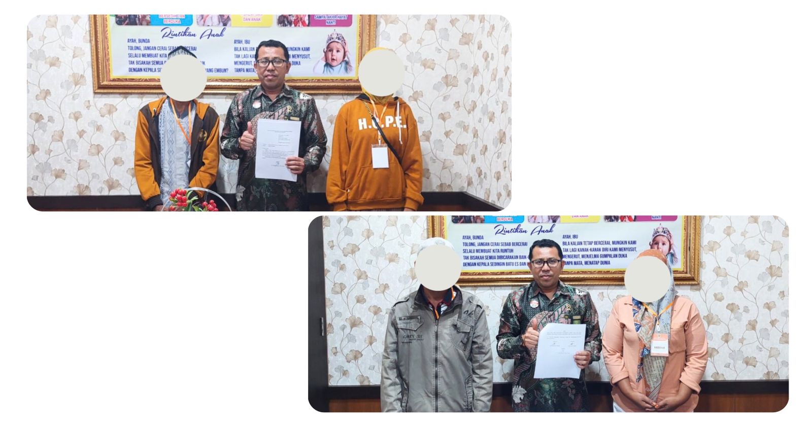 WhatsApp Image 2023 07 26 at 14.59.55