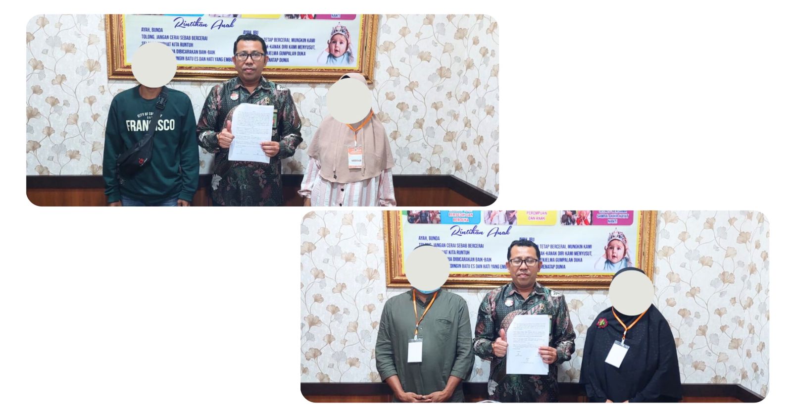 WhatsApp Image 2023 07 26 at 14.59.58