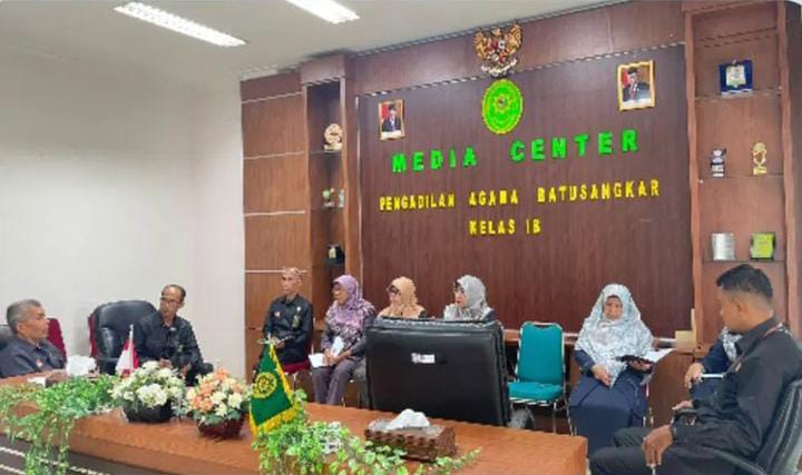 WhatsApp Image 2023 09 14 at 11.33.39