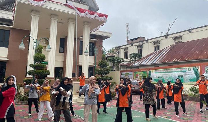 WhatsApp Image 2023 09 14 at 11.57.15