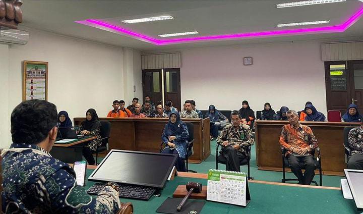 WhatsApp Image 2023 09 18 at 11.37.50