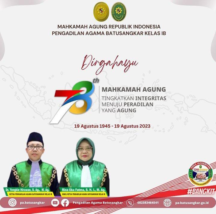 WhatsApp Image 2023 09 24 at 12.18.45