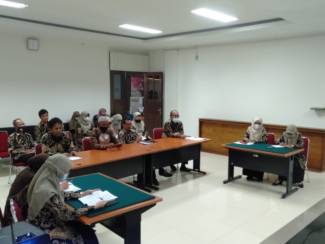 diskusi hukum2