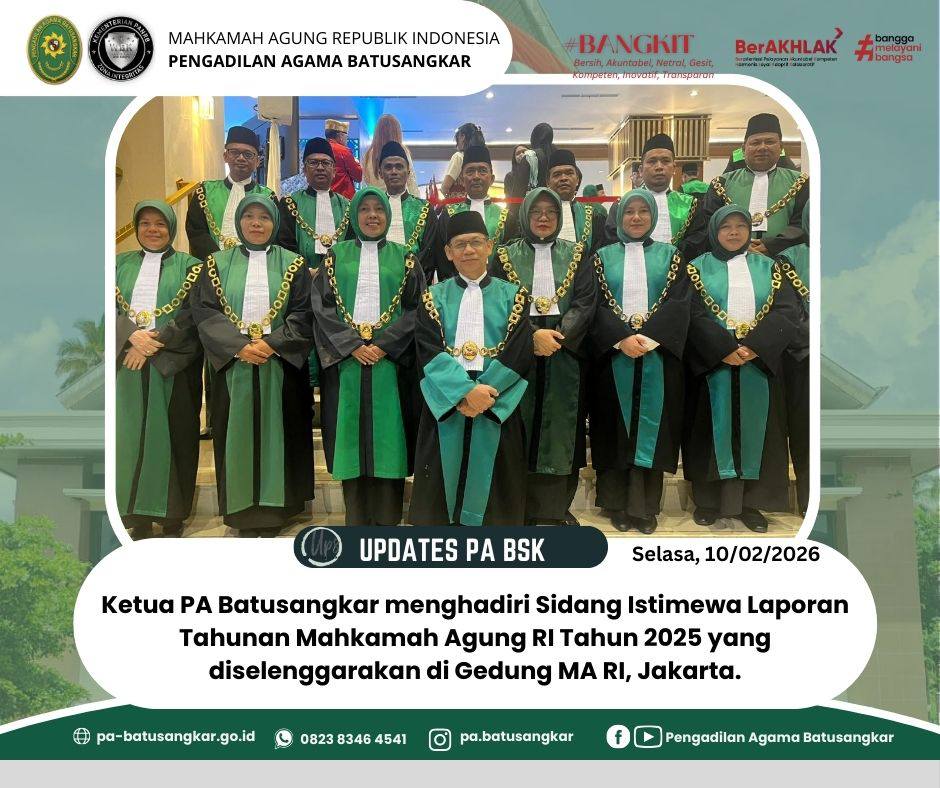 foto_laptah.jpg