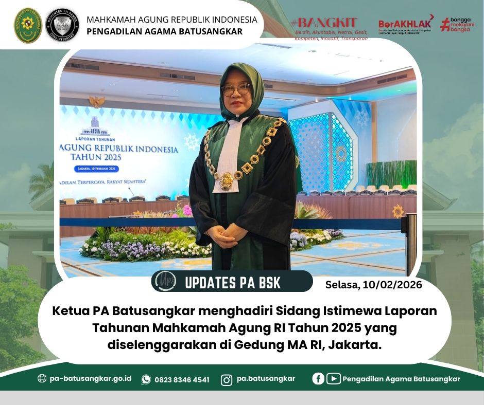 foto_laptah1.jpg