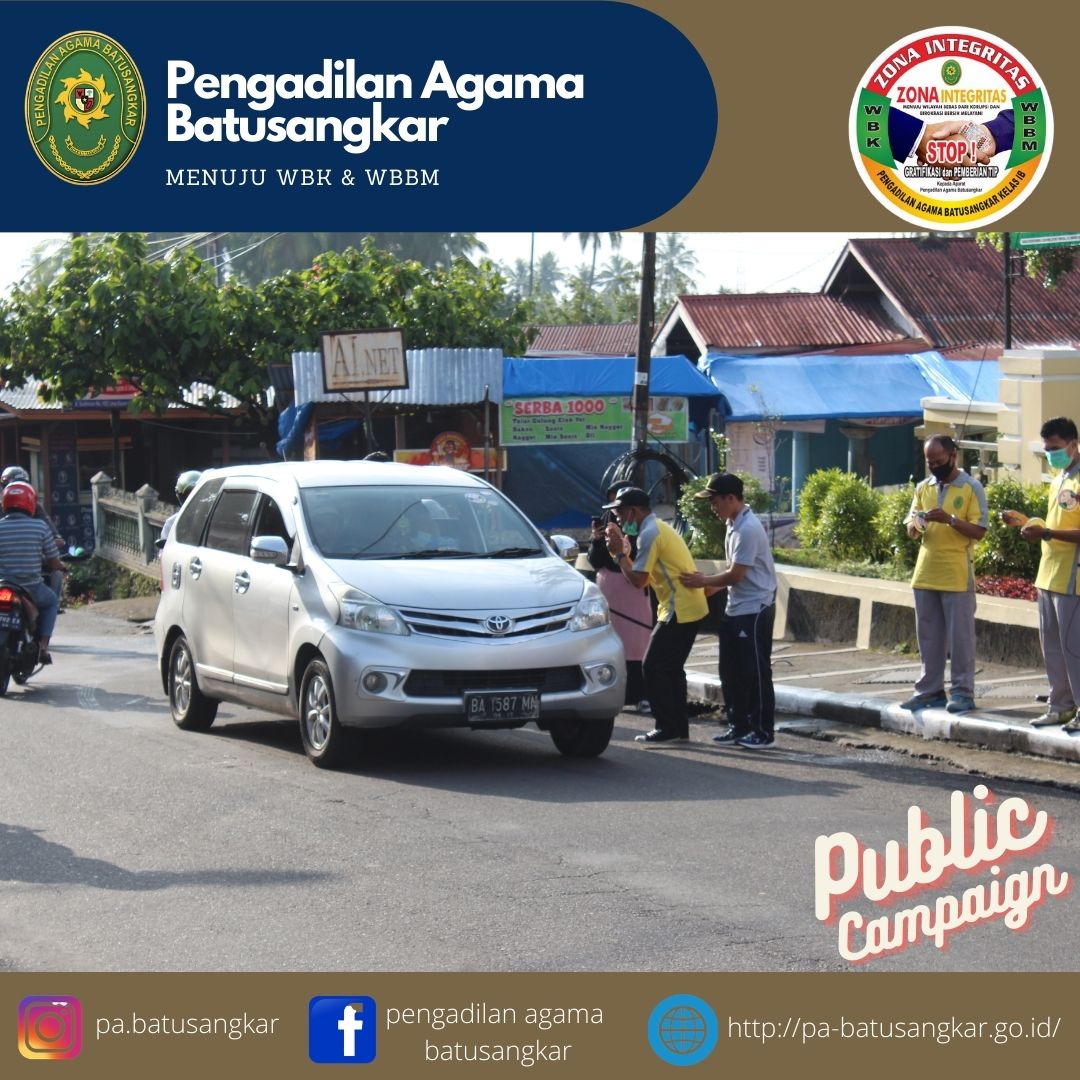 public campaign 3