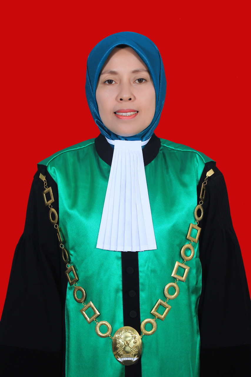 ketua