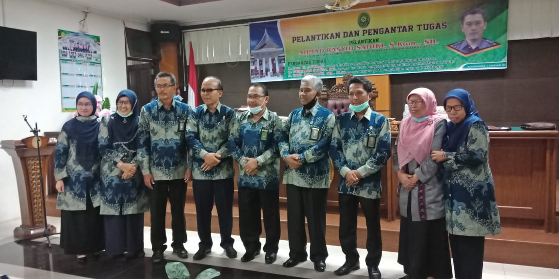 perpisahan hakim tanpa header